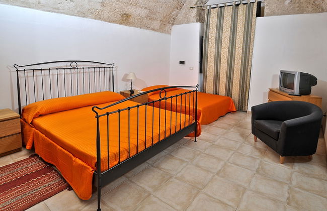 Il Giardino del Barocco - Photo 2