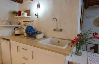 Casita Pedro González - Foto 23