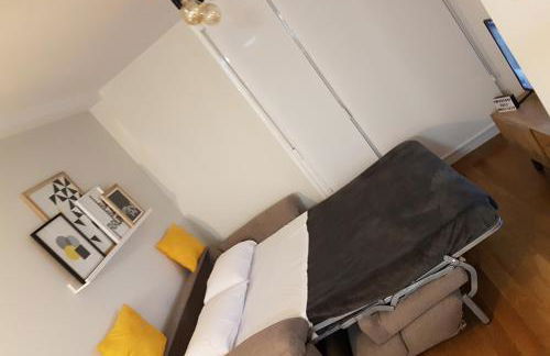 Smart Urban Orio - Foto 9