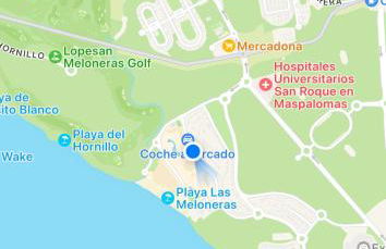 Meloneras Ocean Escape by CanaryScape with jacuzzi - Foto 39