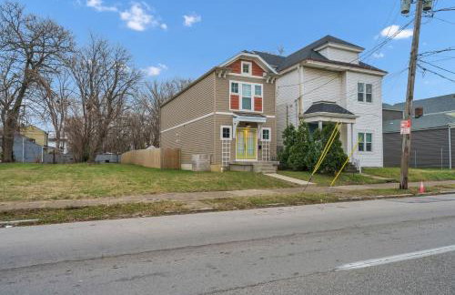 1271 S Preston St - Foto 39