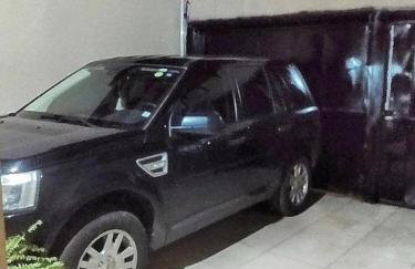 Esmeralda engenharia - Foto 13