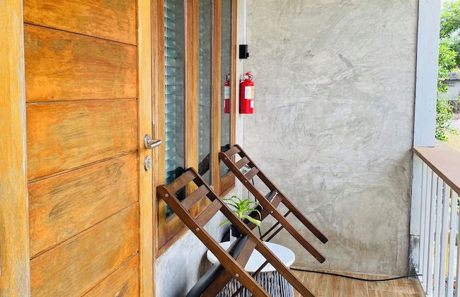 Malai Maikhao Near Beach - Photo 28