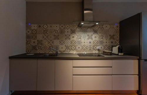 La casa del Vescovo - Foto 10