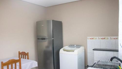 Loft com Wi-Fi e otima localizao em Biguacu SC - Foto 3