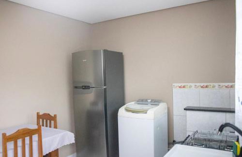 Loft com Wi-Fi e otima localizao em Biguacu SC - Foto 3