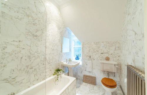 Penninghame Estate - Tower Apartment - Foto 15