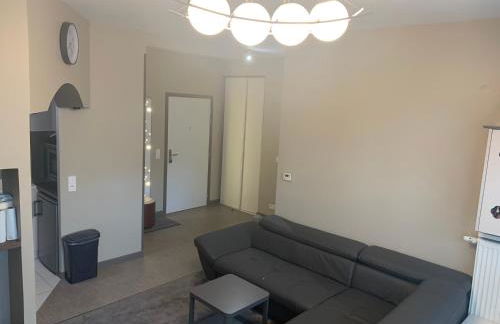 Luxurious Flat in Bondy, (In front of the Train station) - Foto 2