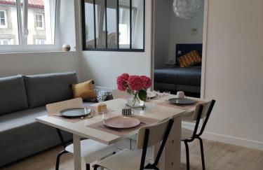 AU GRENIER DE PAULINE - Photo 1