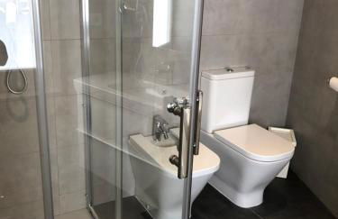 Discover Sitges Center&Beach, a un minuto del mar - Foto 9