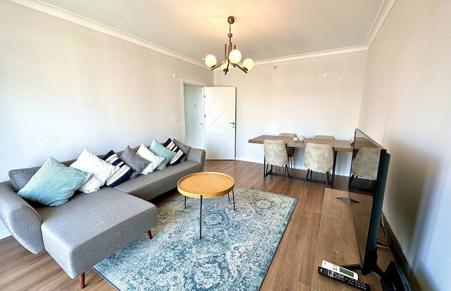 Baof Residence - Foto 38