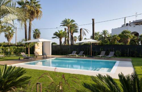 Baia dell'Airone Bianco - Foto 4