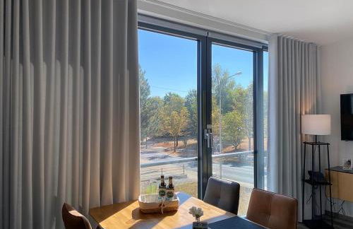 Vis Saar Vie - Ferienwohnungen an der Saarschleife - Foto 56