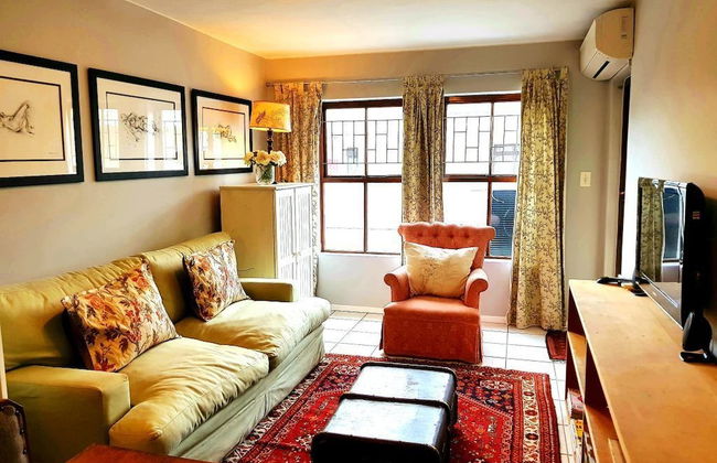 23 Schoongezicht, Stellenbosch - Foto 1