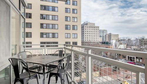 Bethesda 2br w wd gym pool nr dining WDC-661 - Foto 5, Other