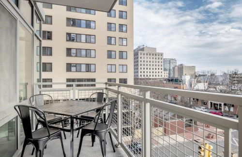 Bethesda 2br w wd gym pool nr dining WDC-661 - Foto 5