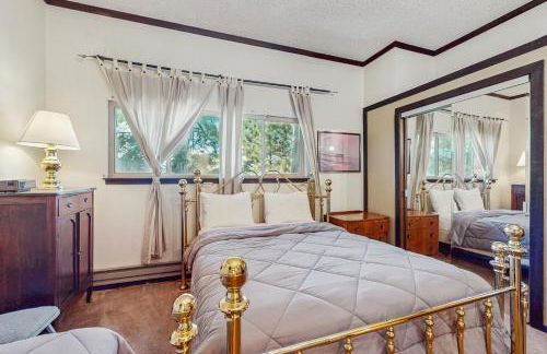 Lakeside Dreamzzz - Foto 22