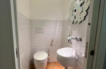 Terrazza sul mare - Foto 35