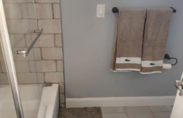 That cute house on Emerald! - Foto 25