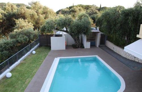 Ionian Sun - Foto 18