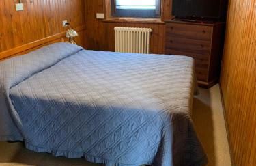 La Majonetta - Foto 14