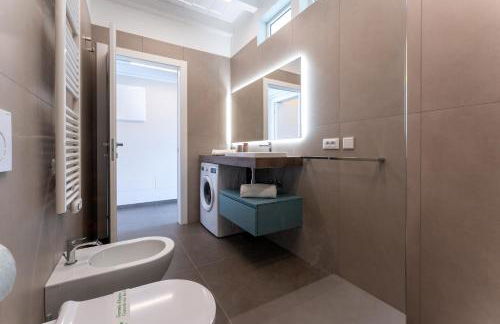 Villa Mary Pool - Foto 7