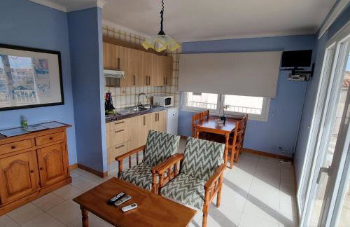 Apartamento Portosun Estrella - Foto 14