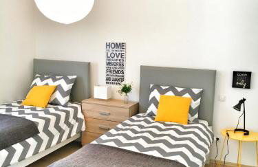 Holiday Home Vuko - Foto 33