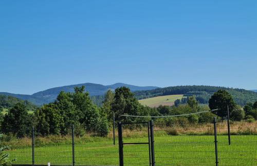 Słoneczne Domki Sudety - Domki Całoroczne Kotlina Kłodzka - Foto 77