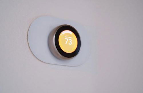 VEGAS OASIS CLOSE 2 STRIP! Private Hot tub & Heated Pool - Foto 44