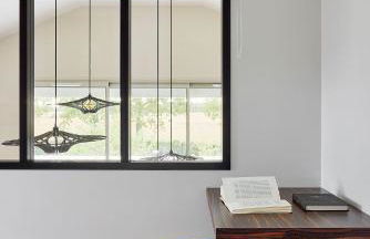 Tranquiloue - Les Gites de Gabriel - Puy du Fou - Foto 64