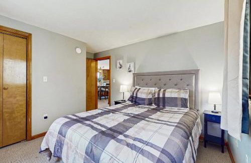 Wiggly Bridge Landing - Foto 18