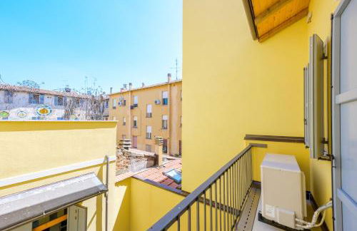 Smart House - Free WiFi & Air Conditioning - Photo 22