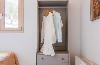 Villas Maher One - Foto 42