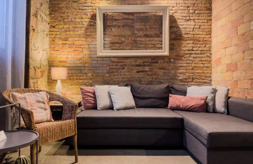 Novus Homes Barcelona Poble Sec - Foto 39