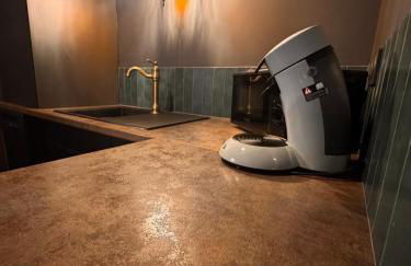 Le Nimbus by Clem - Foto 23