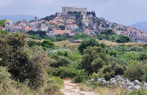 Lakeview Sunset Terrace - Foto 44