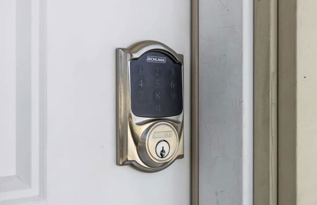 @ Marbella Lane - Convenient Home in Sunnyvale - Foto 36