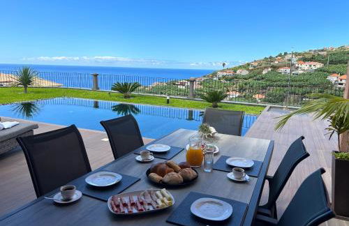 Villa Livramento - Foto 8