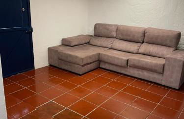 Santinho house 2 - Foto 28