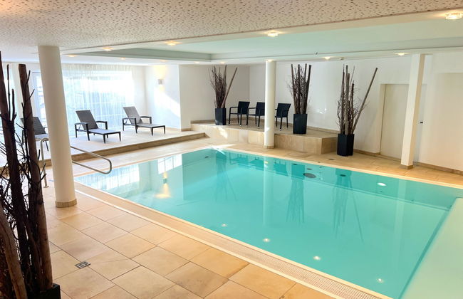 Mountain Resort C15 - Foto 22