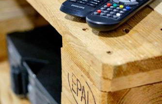 Alojamiento Simon 1 Murcia - Foto 13