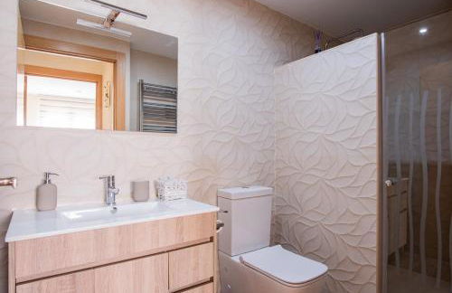 Apartamentos La Cortina - Foto 26