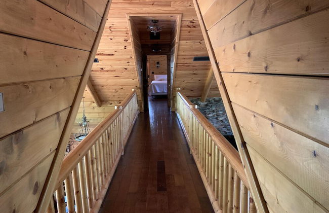 Alligator Alley Six Bedroom House - Foto 21