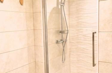 Rocamar Centro Playa San Lorenzo - PARKING GRATUITO - Foto 21