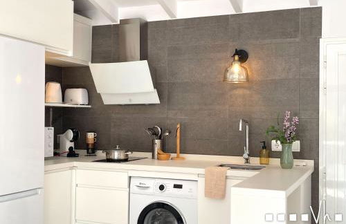 VH CostaBlanca - APARTAMENTO MARTA BEACH 3 - Foto 4