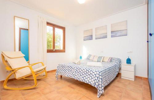 Punta Llarga - Foto 22