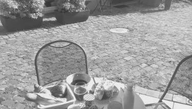 Maison Rebleuthof Sauna & Fitness - Foto 2