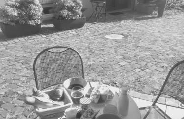 Maison Rebleuthof Sauna & Fitness - Foto 2