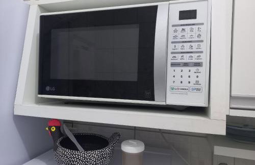 Casa Paraíso das Conchas - Foto 129